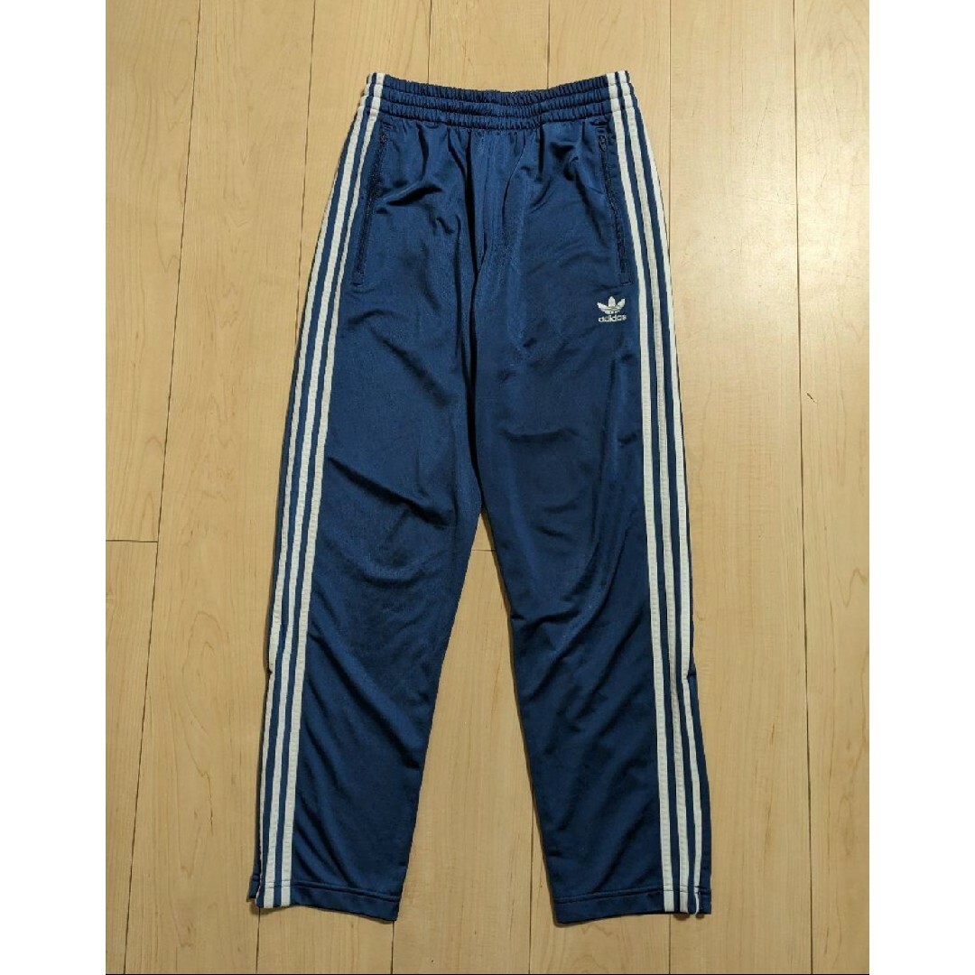 L 良品 adidas originals FIREBIRD TP FM3813