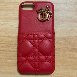 ディオール(Christian Dior) iPhoneケースの通販 400点以上