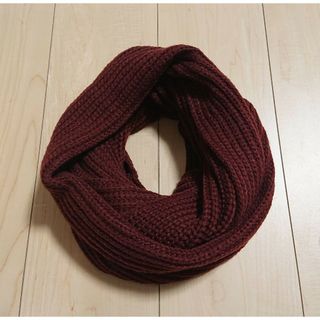 ナンバーナイン セットアップの通販 100点以上 | NUMBER (N)INEを買う
