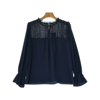 シップス レースの通販 900点以上 | SHIPSを買うならラクマ