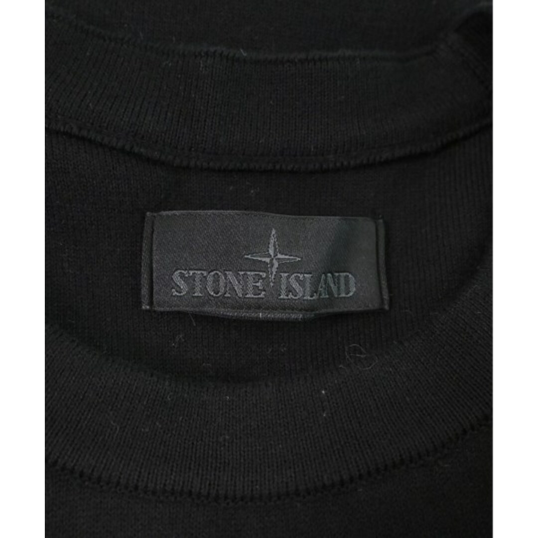 STONE ISLAND - STONE ISLAND ストーンアイランド ニット・セーター XL