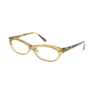 試着のみ✦定価¥39,600 OLIVER PEOPLES  サングラス