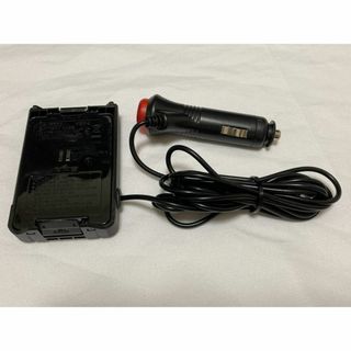 デジタル簡易無線機 「ICOM CU65B」9本セットの通販 by たかち2318's