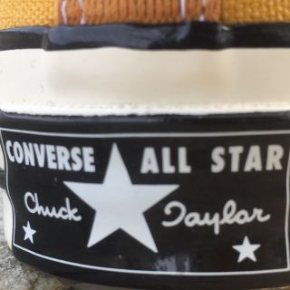 コンバース(CONVERSE)のあ様専用(スニーカー)