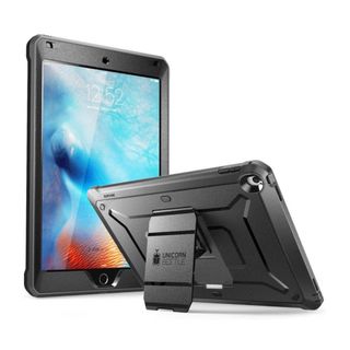 SUPCASE iPad 9.7 ケース第六世代)/ 第五世代9.7インチ (iPadケース)