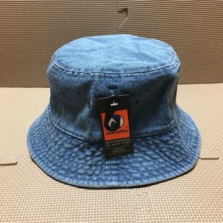 12ページ目 - バケットハットの通販 10,000点以上(メンズ) | お得な