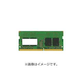 サムスン(SAMSUNG)のSAMSUNG　ノート用メモリ　SODIMM DDR3 PC3-10600S 1GB(PCパーツ)