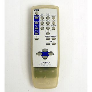 casio xj-a252のフリマアイテム一覧 casio xj-a252のフリマアイテム一覧
