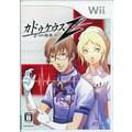 楽天市場】カドゥケウス Wiiの通販
