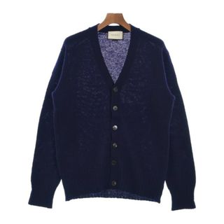 グッチ カーディガン(メンズ)の通販 100点以上 | Gucciのメンズを買う