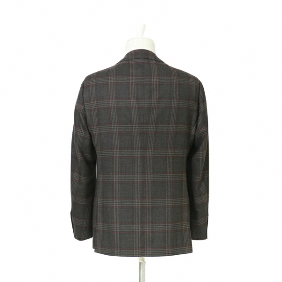 【新品未使用品】RING JACKET Model No-269 DRAGO