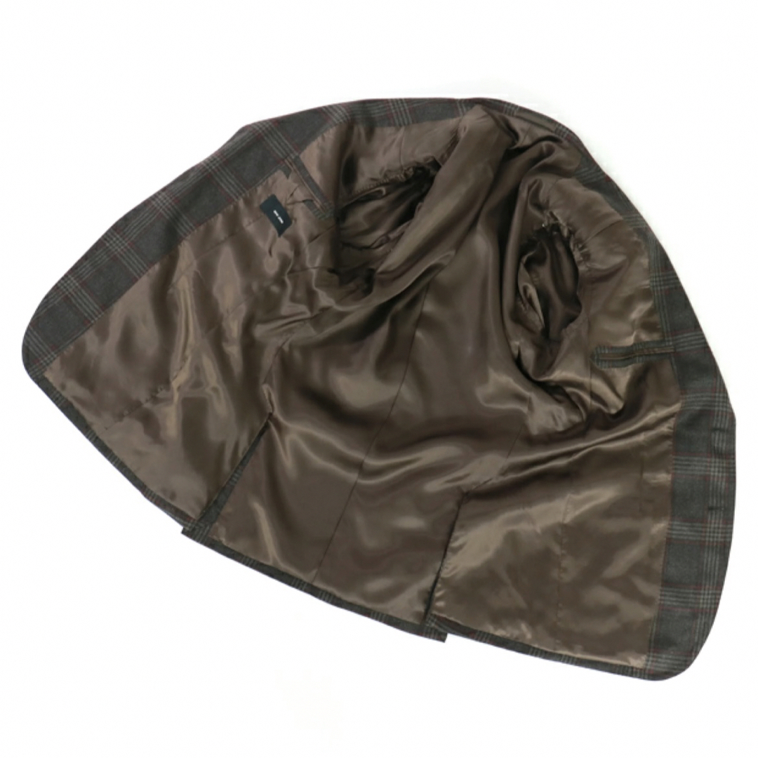 【新品未使用品】RING JACKET Model No-269 DRAGO
