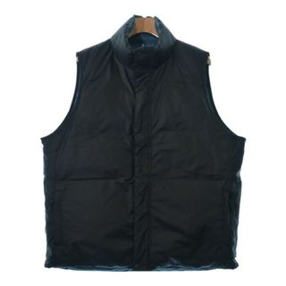 新品M マーモット Ws WOOLWRAP Craftsman Vest