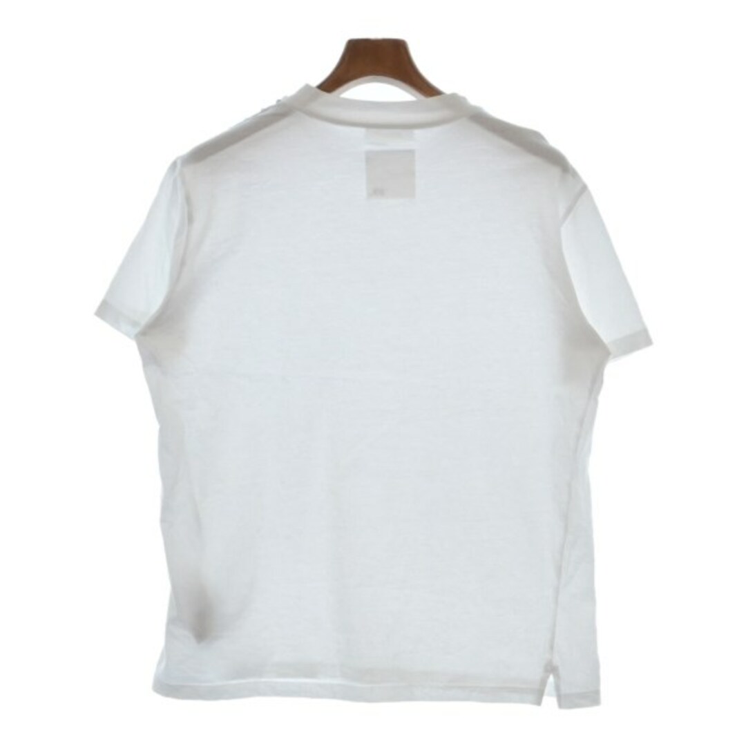 バレンチノ VALENTINO 半袖Tシャツ メンズ M - www.sorbillomenu.com