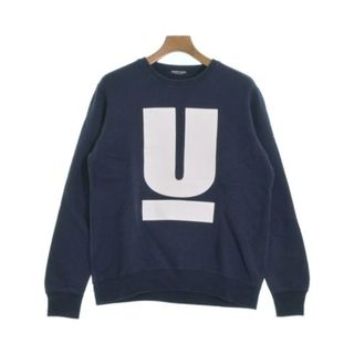 UNDERCOVER アンダーカバー スウェット 新品 5 定価24200円