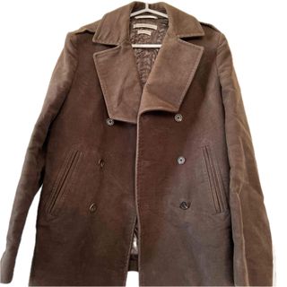 MARC JACOBS(ジャケット/アウター)のフリマアイテム一覧 MARC JACOBS(ジャケット/アウター)のフリマアイテム一覧