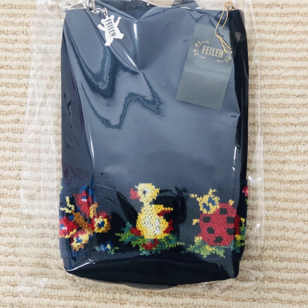 新品】スマホショルダー 学校フェイラー フェイラー-