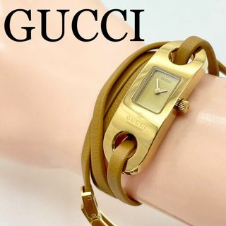 グッチ ダブル 腕時計(レディース)の通販 25点 | Gucciのレディースを