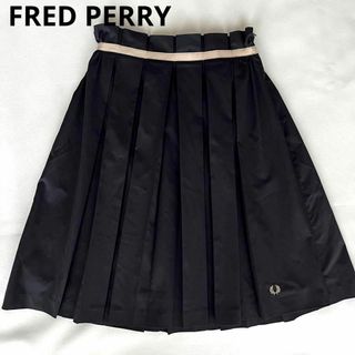フレッドペリー プリーツスカートの通販 56点 | FRED PERRYを買うなら フレッドペリー プリーツスカートの通販 56点 | FRED PERRYを買うなら