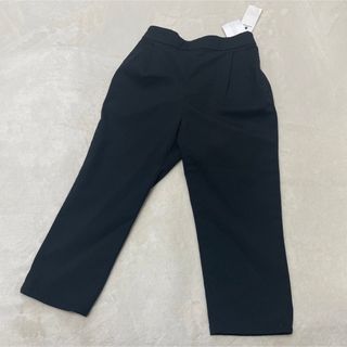 グローバルワーク(GLOBAL WORK)の110cm globalwork テーパードパンツ(パンツ/スパッツ)