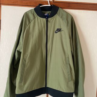 NIKE SB × CONCEPTS AS M NK SB JACKET QS