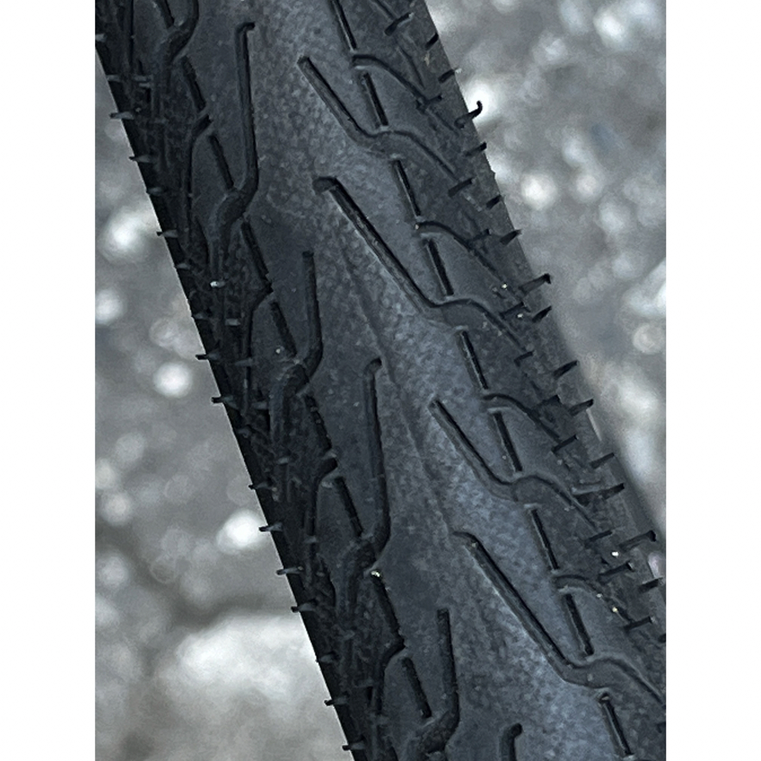 MIYATA - 特別限定車 ロードバイク ミヤタ イタル MIYATA ITAL MIYATA - 特別限定車 ロードバイク ミヤタ イタル MIYATA ITAL