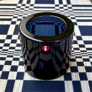 イッタラ(iittala)のイッタラ kivi  レイン(日用品/生活雑貨)