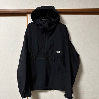 ザノースフェイス(THE NORTH FACE)のTHE NORTH FACE ジャケットNP21735(ナイロンジャケット)