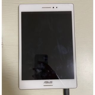 エイスース(ASUS)のASUS ZenPad (タブレット)