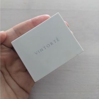 ヴァントルテ(VINTORTE)のVINTORTE チーク(チーク)