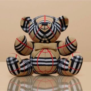 バーバリー(BURBERRY)のお取り置き☆Burberry(パンツ/スパッツ)