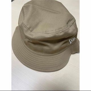 ニューエラー(NEW ERA)のSALE中！NEWERA バケットハット(ハット)