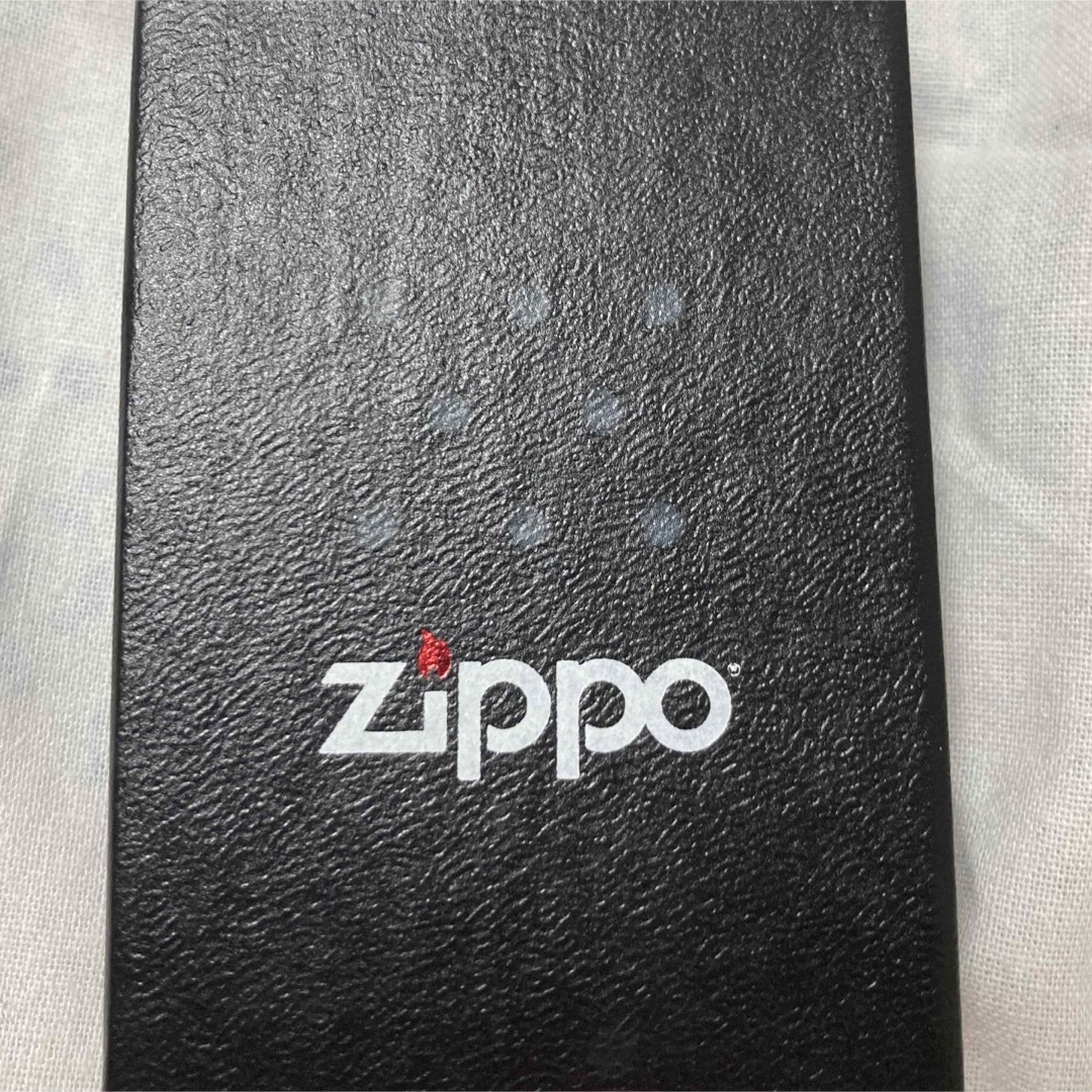 東方Project 火焔猫燐 東方波天宮　ジッポ　zippo