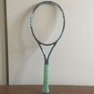 ヨネックス(YONEX)のテニスラケット(テニス)