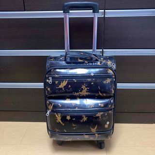 Disney - 【ディズニー・希少品】ハワイアウラニディズニー スーツ