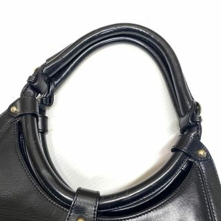 JIMMY CHOO - JIMMY CHOO トートバッグ 5589の通販 by みしまる's shop