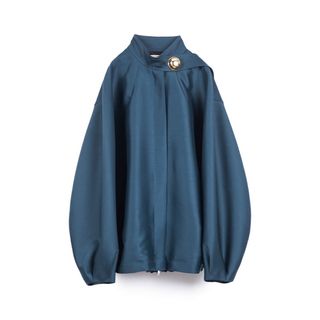 ジルサンダー(Jil Sander)の【最終値下】HARUNOBU MURATA/ハルノブムラタ/IVANA(ブルゾン)