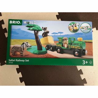 BRIO - 【着払い】ままごとキッチン 木製 無垢 ドイツ製の通販 by