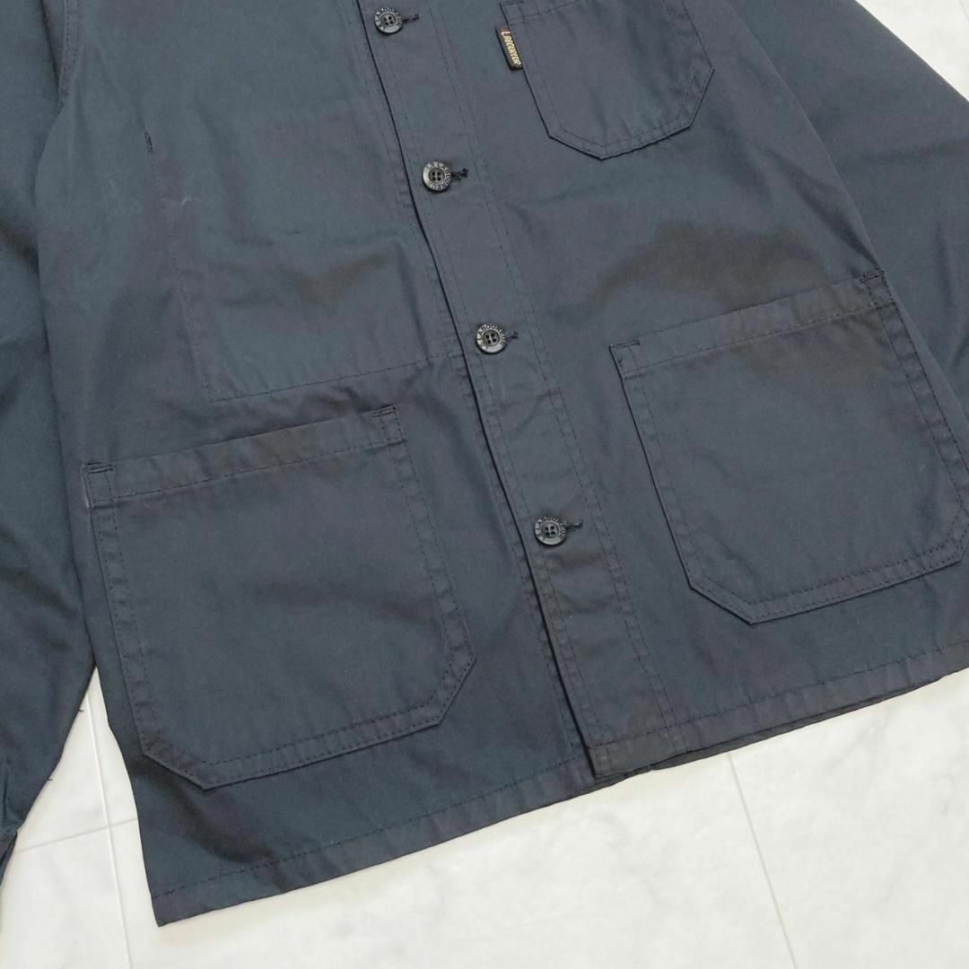 Junya watanabe man Le LABOUREUR カバーオール