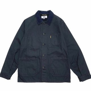 美品】JUNYA WATANABE コムデギャルソン カバーオール M ブラック