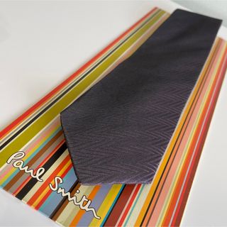 ポールスミス(Paul Smith)のポールスミス ネクタイ (ネクタイ)