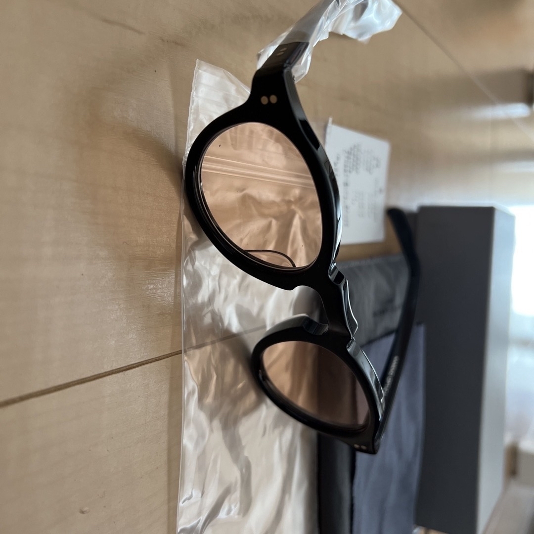 UNITED ARROWS - UNITED ARROWS by KANEKO OPTICAL 金子眼鏡の通販 by