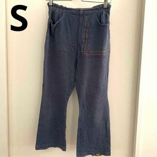 マッシュ メンズの通販 21点 | MASHを買うならラクマ