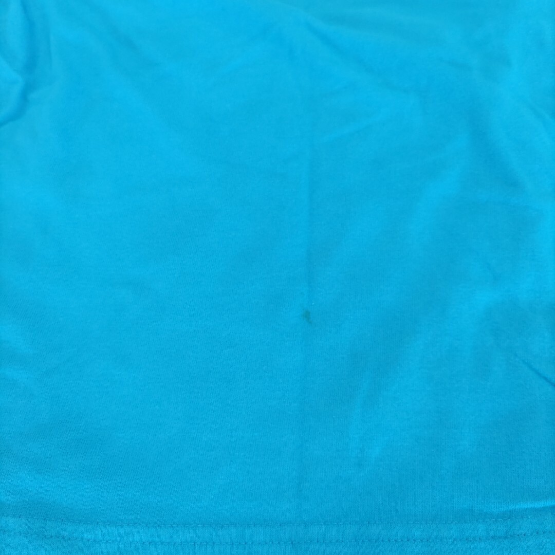 BABYDOLL(ベビードール)のBABYDOLL130センチ長袖　男女兼用 キッズ/ベビー/マタニティのキッズ服男の子用(90cm~)(Tシャツ/カットソー)の商品写真