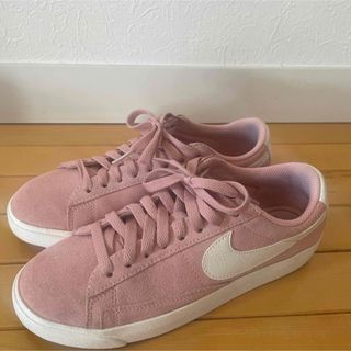 ナイキ(NIKE)のNIKE スニーカー(スニーカー)