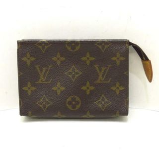 ヴィトン(LOUIS VUITTON) ポーチ(レディース)の通販 5,000点以上