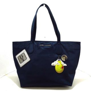 マークジェイコブス パールの通販 62点 | MARC JACOBSを買うならラクマ