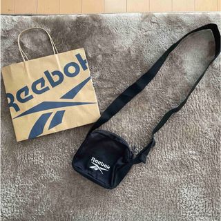 リーボック ショルダーバッグ(レディース)の通販 91点 | Reebokの ...