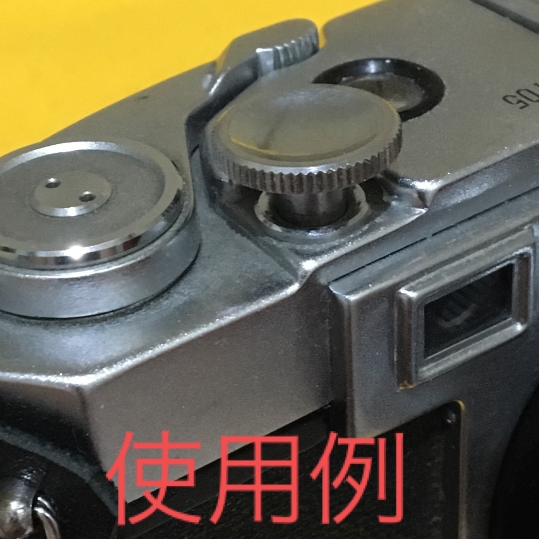 美品　完動品　Leica D-Lux6 検索　ニコン　キャノン　Nikon