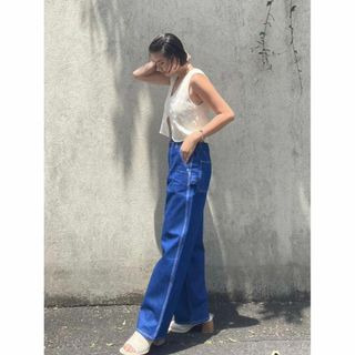 searoomlynn♡ライトオンスペインター SRN02